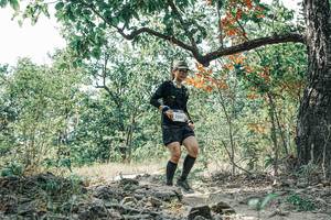 BIB: 
                            <button type="button" onclick="openModal(26098323)" class="btn btn-primary btn-sm float-right btn-popup" data-toggle="modal" data-target=".modal-high-quality">
                        <i class="fas fa-shopping-cart"></i> Add to Cart
                    </button>
                                            <button type="button" onclick="isThisMe(26098323, true)" class="btn btn-success btn-sm float-right btn-popup btn-isme hidden" data-toggle="tooltip" data-placement="bottom" title="นี่คือรูปของคุณใช่ไหม คลิกที่นี่เพื่อเอาเข้าอัลบั้ม">
                        <i class="fas fa-plus"></i> Add to album
                    </button>
                    <button type="button" onclick="isThisMe(26098323, false)" class="btn btn-warning btn-sm float-right btn-popup btn-isnotme hidden">
                        <i class="fas fa-ban"></i> Remove from album
                    </button>